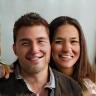 Placeholder image of David and Emily K.
