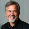 Placeholder image of Mark T.